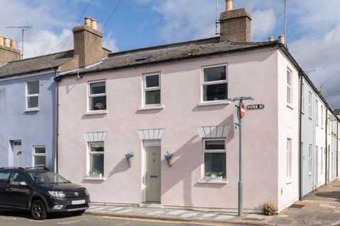 undefined, Duke Street, Cheltenham GL52