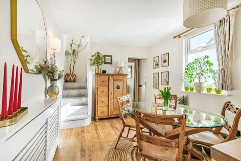 undefined, Duke Street, Cheltenham GL52