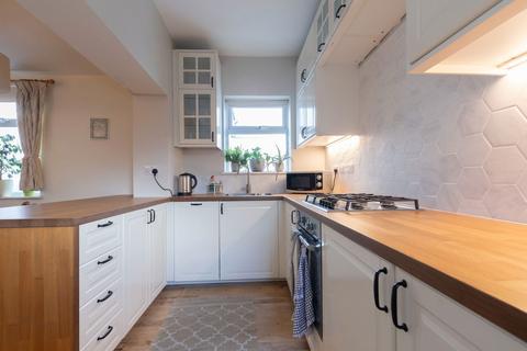 undefined, Duke Street, Cheltenham GL52