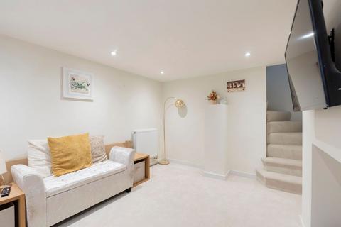 undefined, Duke Street, Cheltenham GL52