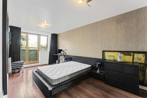2 bedroom apartment for sale, Meath Crescent, London, E2