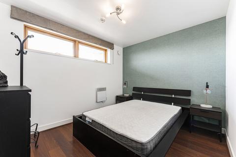 2 bedroom apartment for sale, Meath Crescent, London, E2