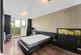 Meath Crescent, London, E2 photo 3