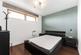 Meath Crescent, London, E2 photo 5