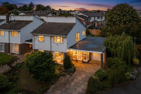 undefined, Dawson Road, Bromsgrove, B61