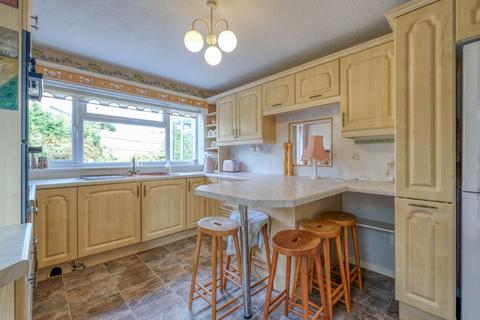 undefined, Dawson Road, Bromsgrove, B61