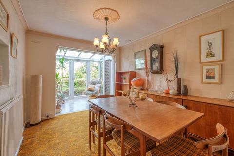 undefined, Dawson Road, Bromsgrove, B61