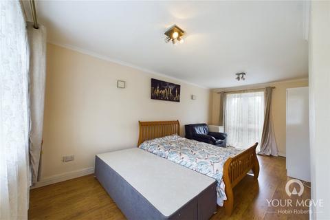 3 bedroom terraced house for sale, Aynho Crescent, Kingsthorpe, Northampton NN2