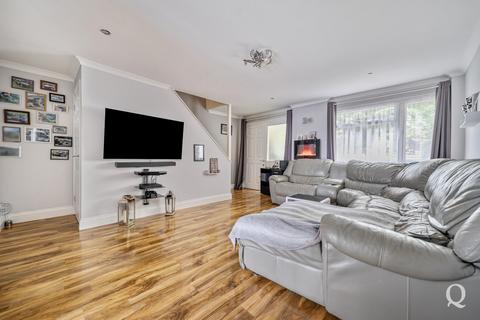undefined, Guildford Gardens, Rochester, Kent, ME2