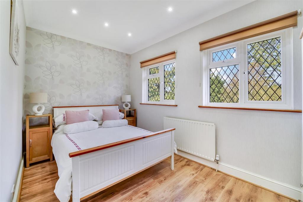 SHAWLEY WAY, 65 (20of50)-44.jpg