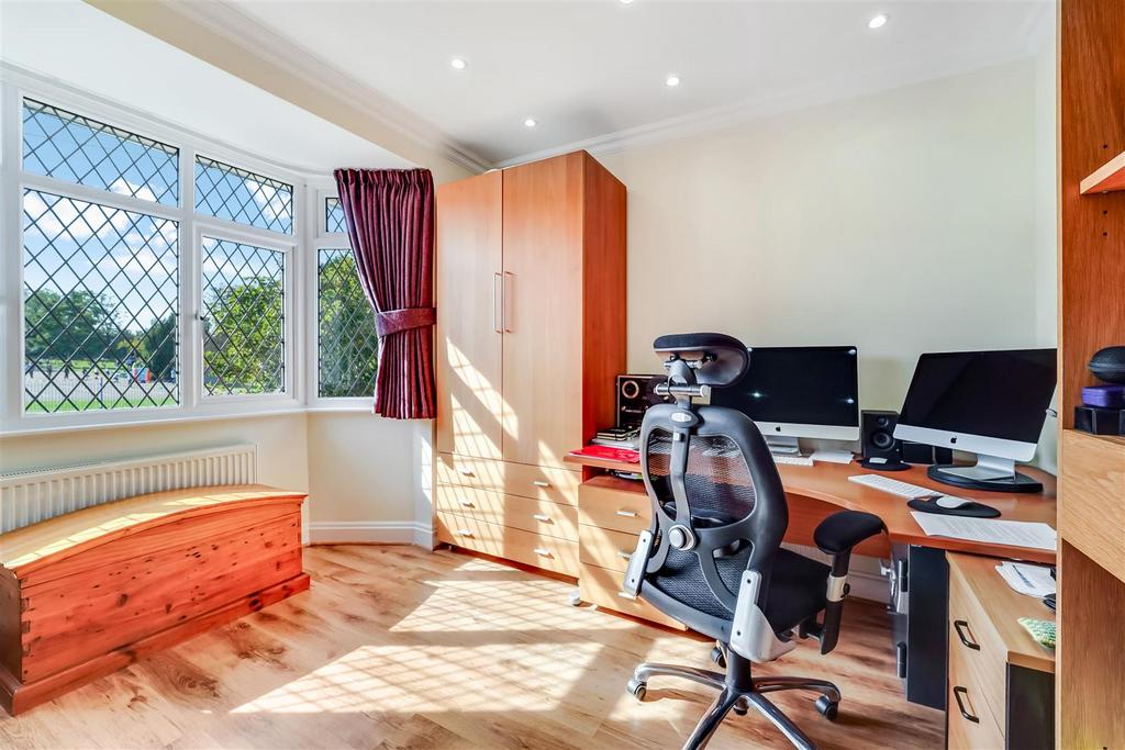 SHAWLEY WAY, 65 (20of50)-33.jpg