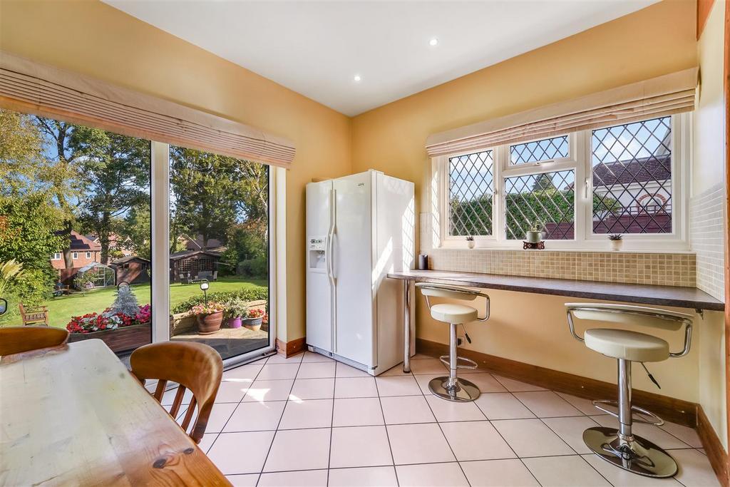 SHAWLEY WAY, 65 (20of50)-4.jpg