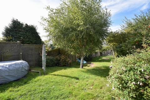 3 bedroom semi-detached house for sale, Sedlescombe Road North, St. Leonards-On-Sea