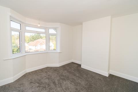 undefined, Regents Park, Southampton