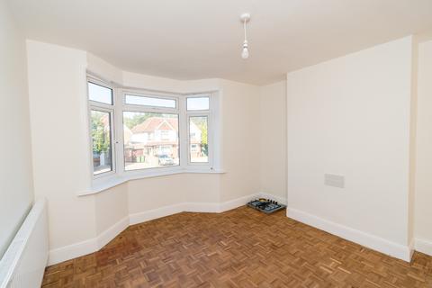 3 bedroom semi-detached house for sale, Regents Park, Southampton