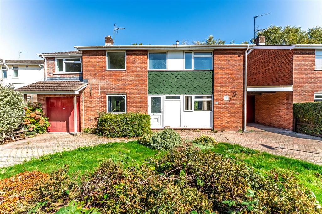 56 Stowey Road, Yatton 51.jpg