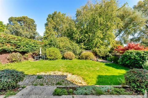 undefined, Extended four bedroom detached home, ideally situated with Yatton village