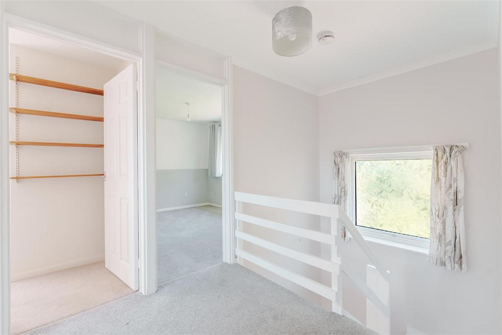 56 Stowey Road, Yatton 25.jpg