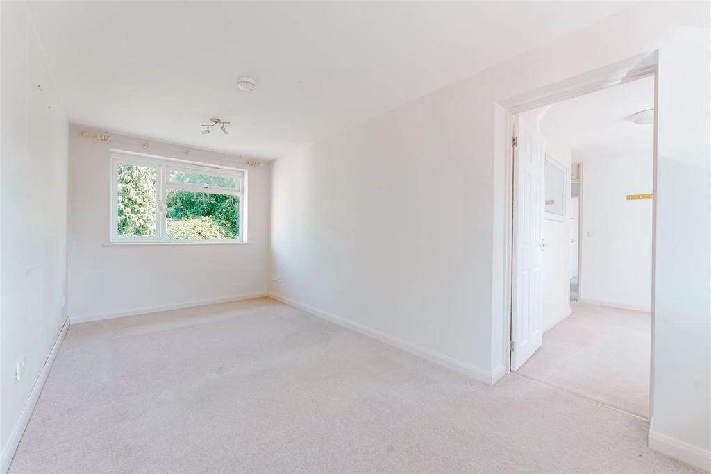 56 Stowey Road, Yatton 11.jpg