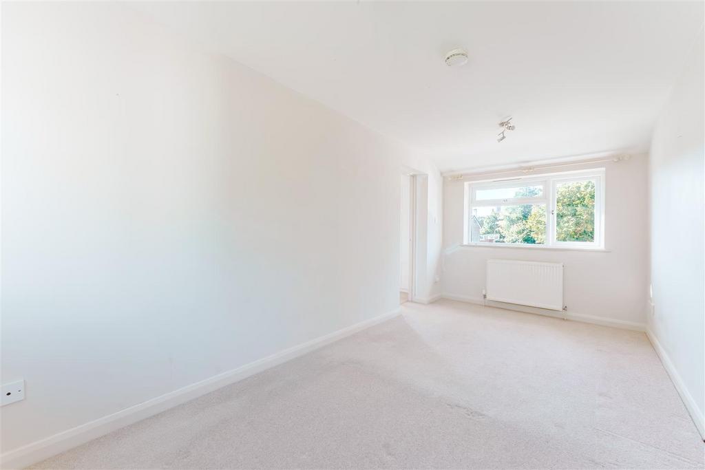56 Stowey Road, Yatton 10.jpg
