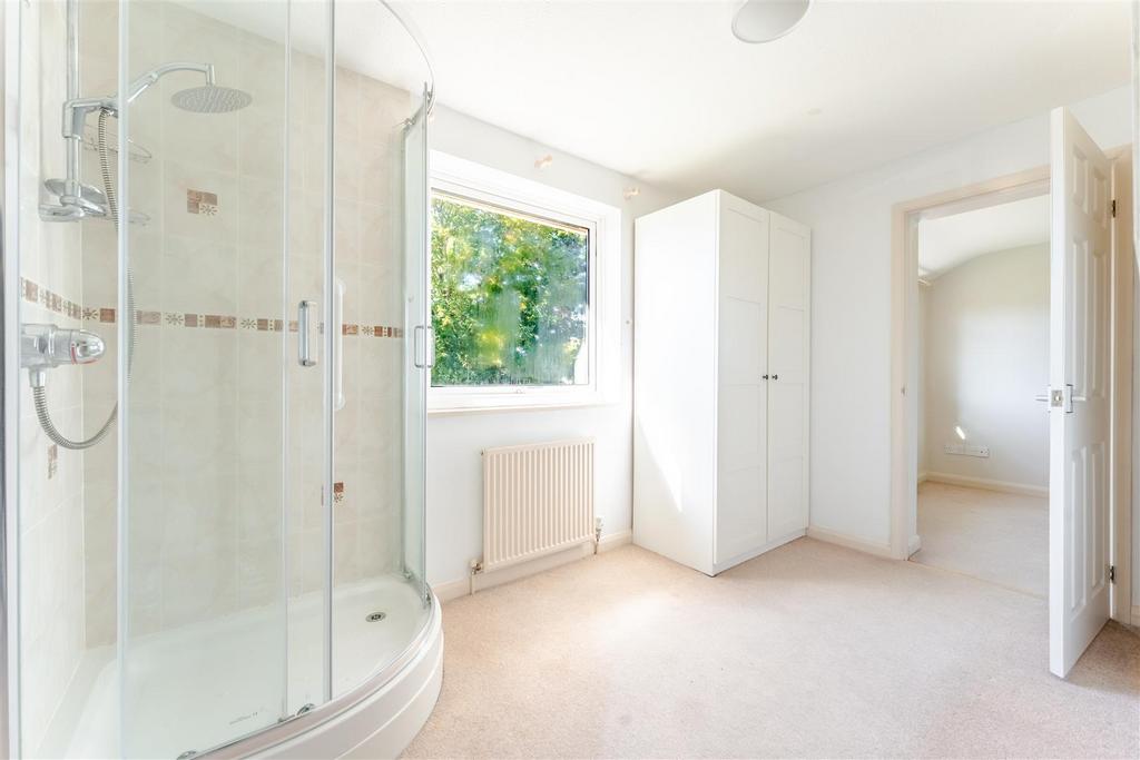 56 Stowey Road, Yatton 6.jpg