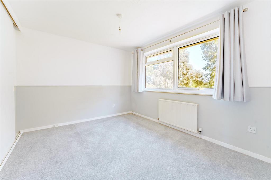 56 Stowey Road, Yatton 2.jpg