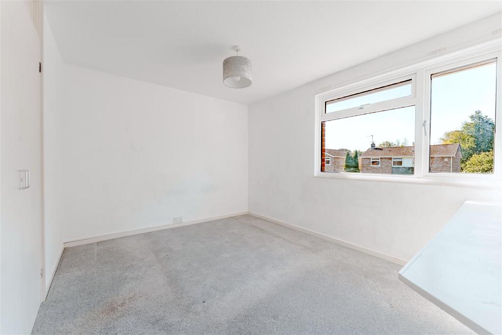 56 Stowey Road, Yatton 17.jpg