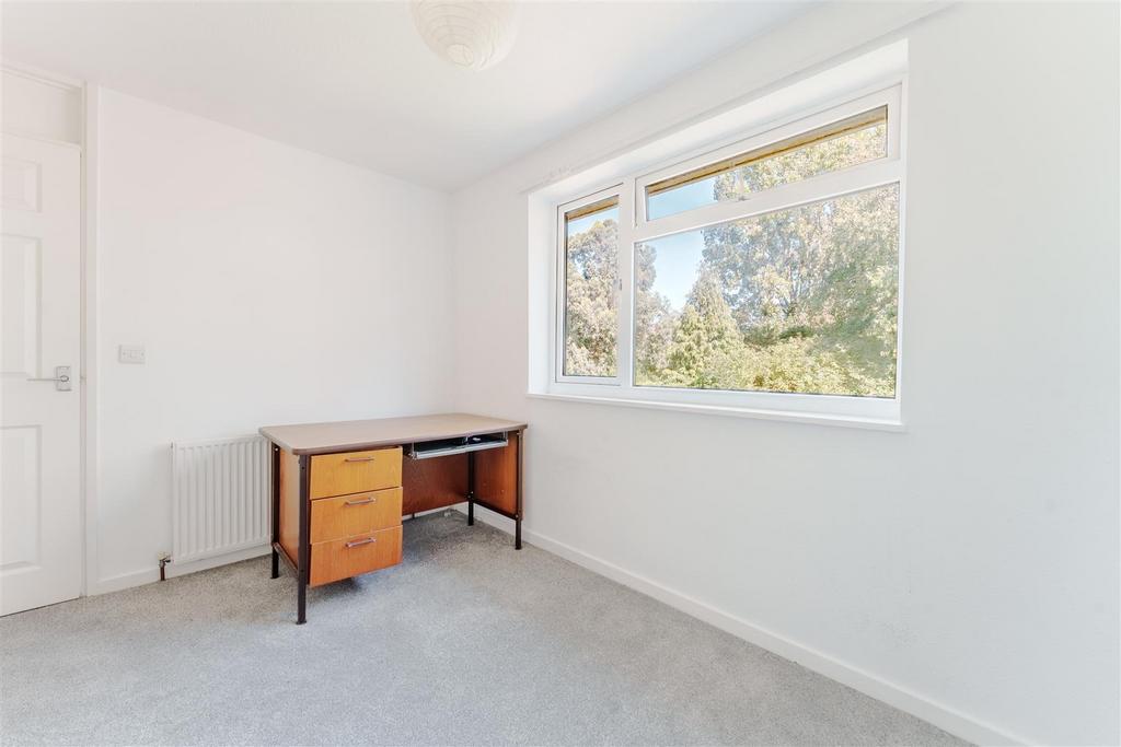 56 Stowey Road, Yatton 24.jpg