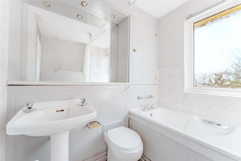 56 Stowey Road, Yatton 15.jpg