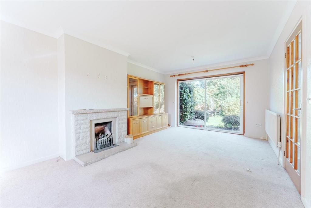 56 Stowey Road, Yatton 31.jpg