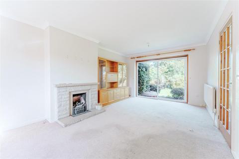 undefined, Extended four bedroom detached home, ideally situated with Yatton village
