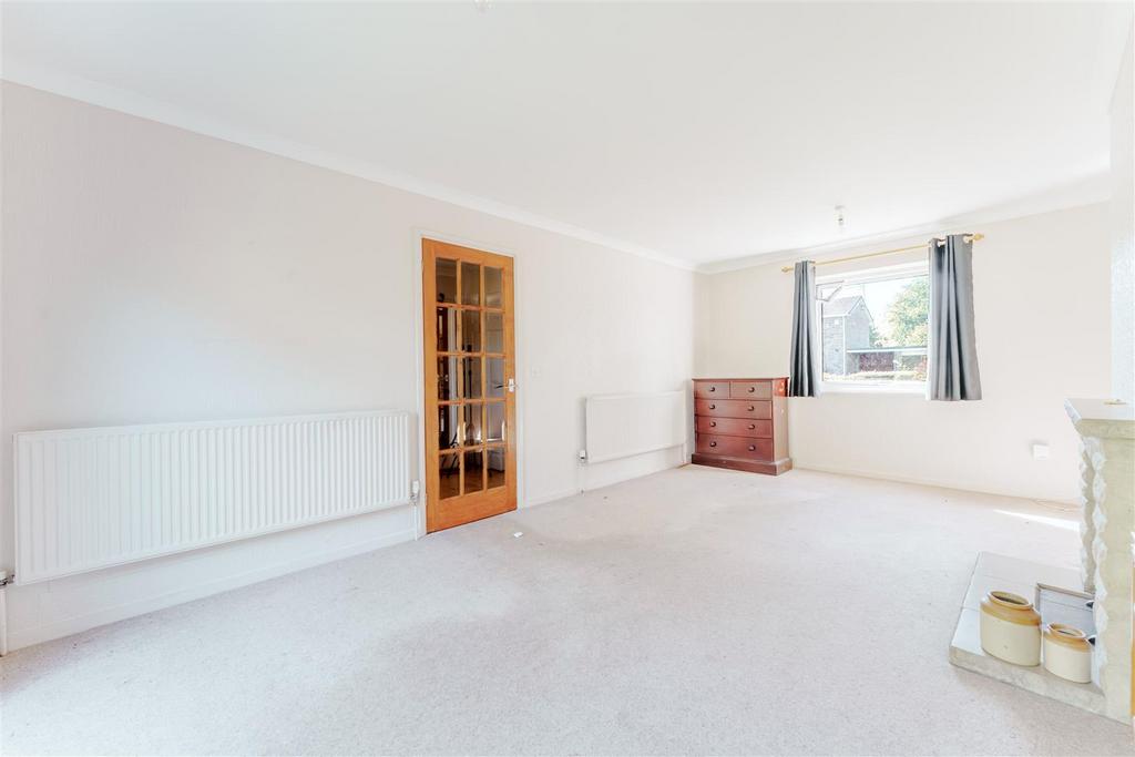 56 Stowey Road, Yatton 33.jpg