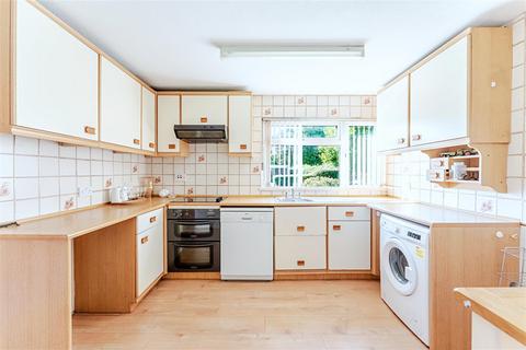 undefined, Extended four bedroom detached home, ideally situated with Yatton village