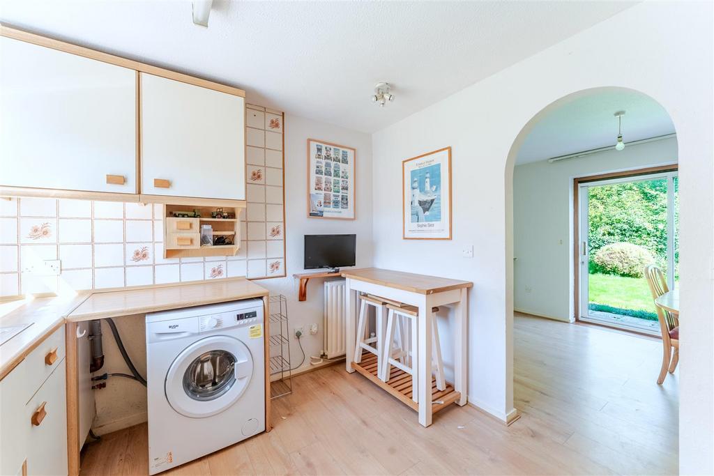 56 Stowey Road, Yatton 39.jpg