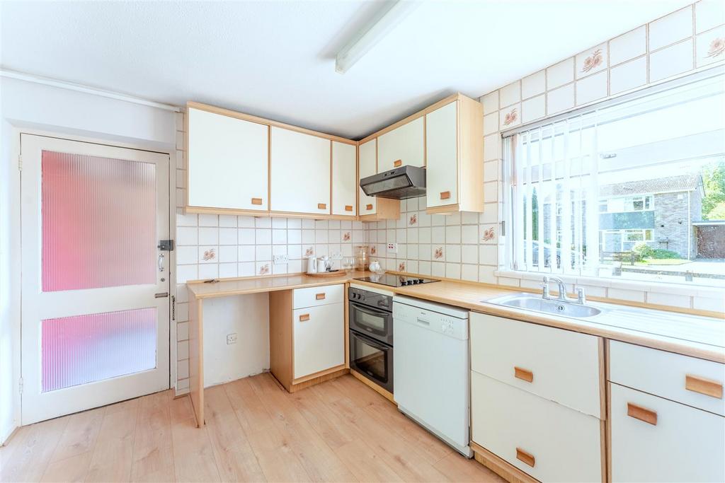 56 Stowey Road, Yatton 40.jpg