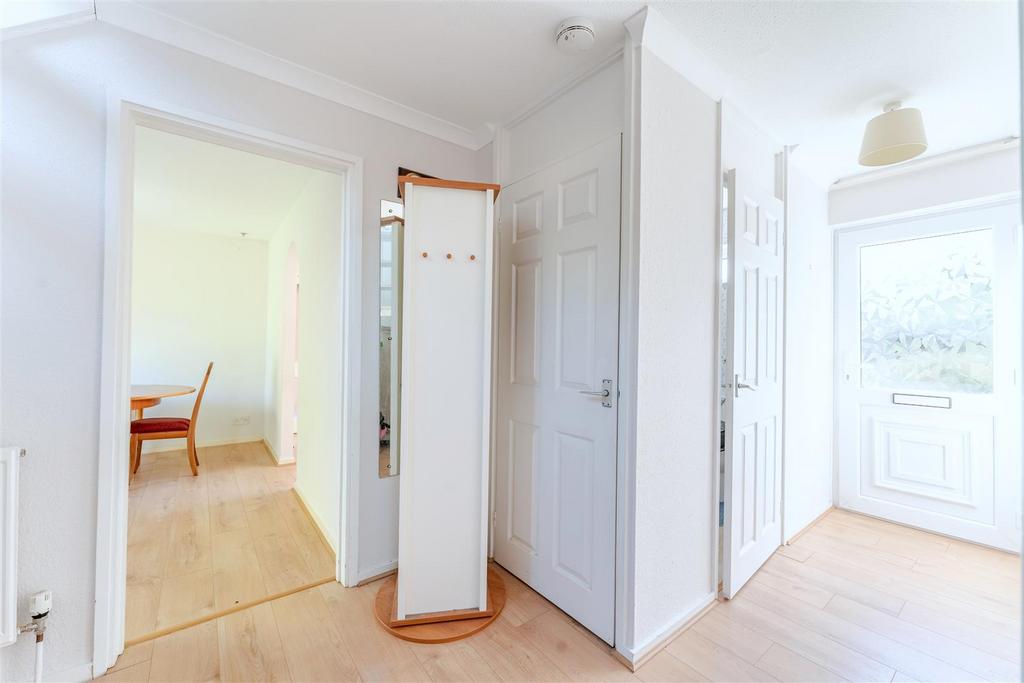 56 Stowey Road, Yatton 43.jpg