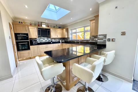 undefined, Somersham Road, Bexleyheath DA7