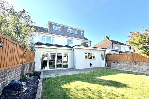 undefined, Somersham Road, Bexleyheath DA7