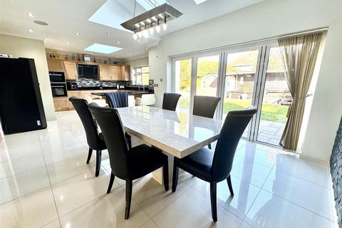 undefined, Somersham Road, Bexleyheath DA7