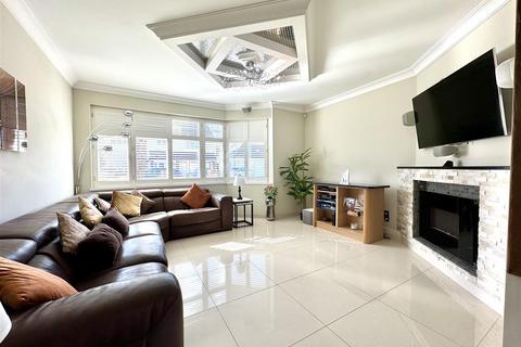 undefined, Somersham Road, Bexleyheath DA7