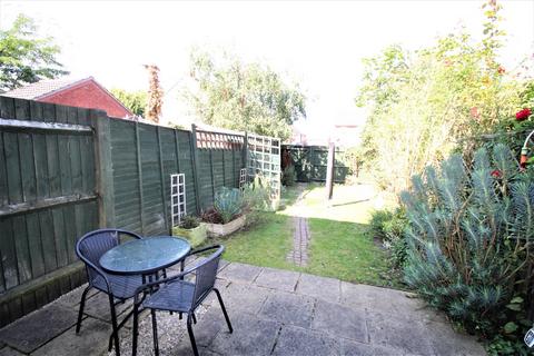 undefined, Longtown Road, Walton Cardiff, Tewkesbury