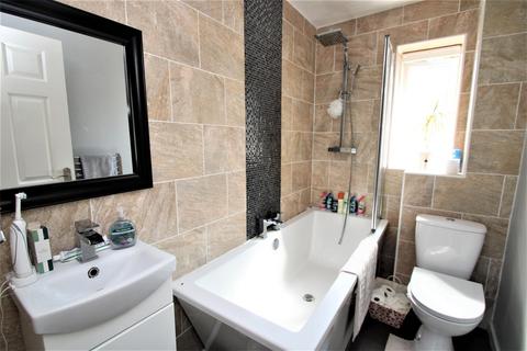 undefined, Longtown Road, Walton Cardiff, Tewkesbury