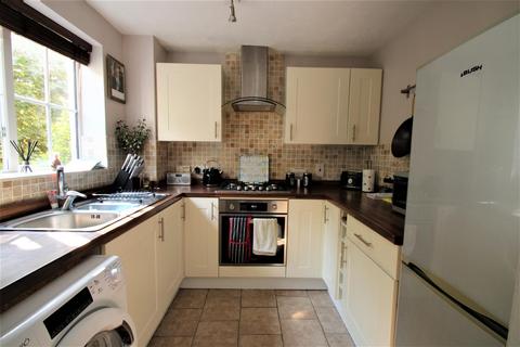 undefined, Longtown Road, Walton Cardiff, Tewkesbury