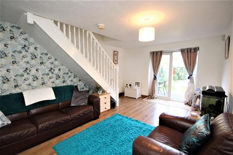 undefined, Longtown Road, Walton Cardiff, Tewkesbury