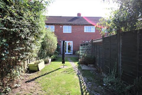 undefined, Longtown Road, Walton Cardiff, Tewkesbury