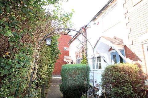 undefined, Longtown Road, Walton Cardiff, Tewkesbury