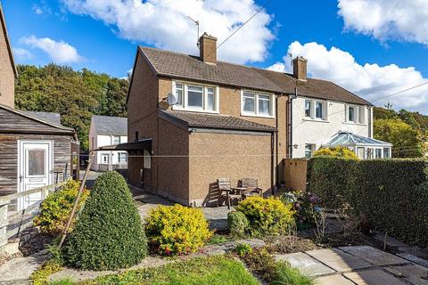 undefined, 44 Inchmead Crescent, Kelso TD5 7LN