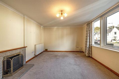 undefined, 44 Inchmead Crescent, Kelso TD5 7LN
