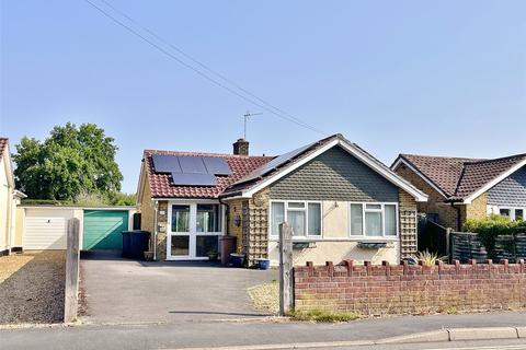 undefined, Lake Road, Verwood, Dorset, BH31