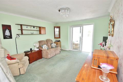undefined, Lake Road, Verwood, Dorset, BH31